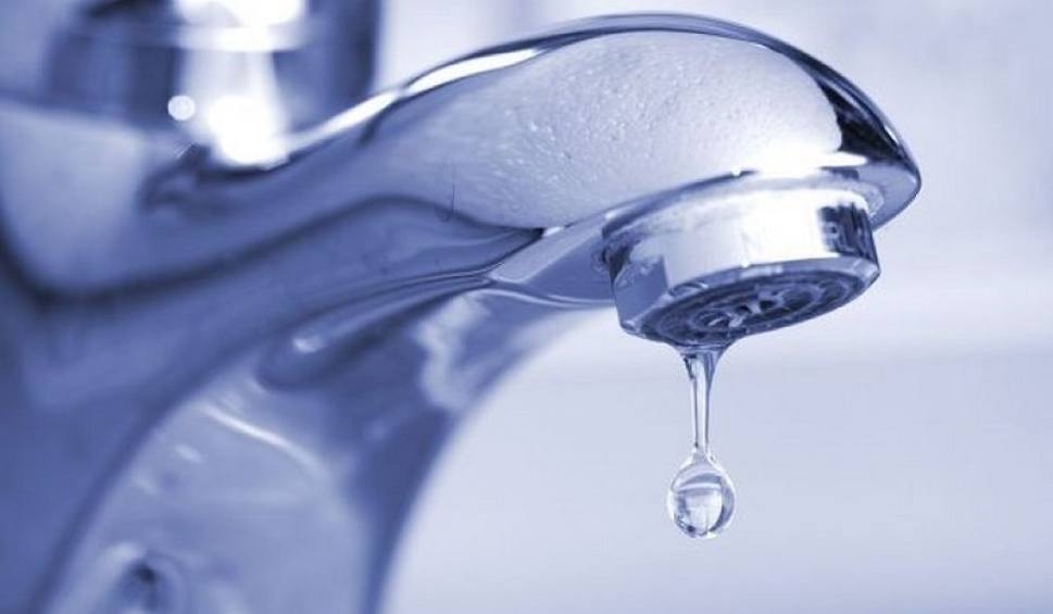 Ilustracja do informacji: Komunikat dotyczący rozliczenia zużycia wody za I kwartał 2020 roku 