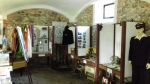 Miniatura zdjęcia: Izba Dziedzictwa Kulturowego w Bieniowie 2